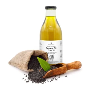 1_Sesame_Oil