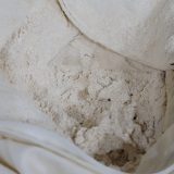 Organic Whole Wheat Aata