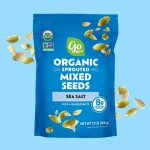 Go_Raw_Web_Images_Mixed_Seeds_13oz_Front