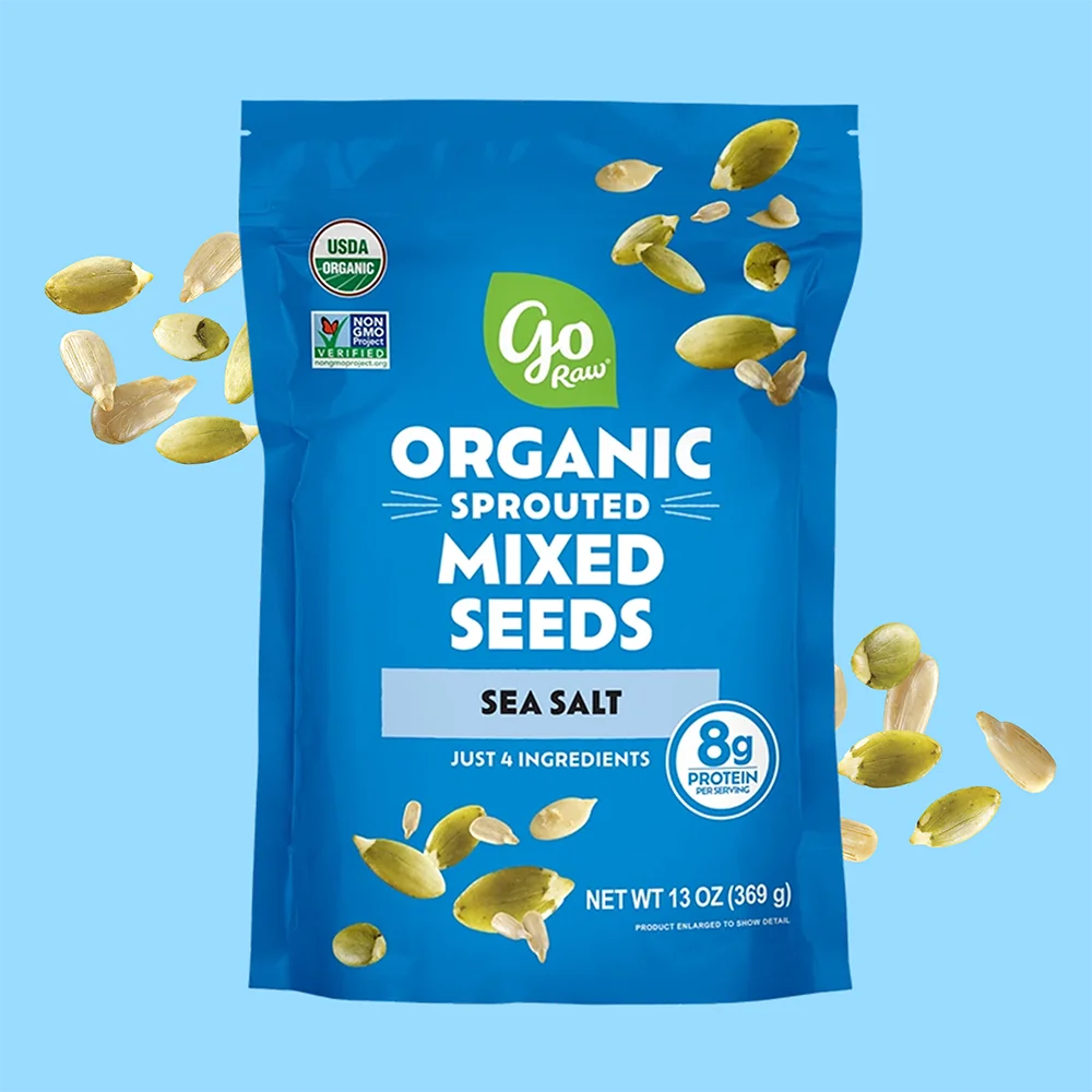 Go_Raw_Web_Images_Mixed_Seeds_13oz_Front