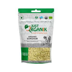 sorghum-new-muu-01-01