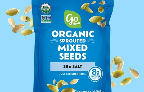 Go_Raw_Web_Images_Mixed_Seeds_13oz_Front